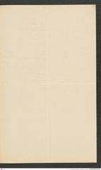 k.k. naturhistorisches Hofmuseum, Intendanzakten 1885-1896 (Hauer), Aktenzahl Z.353.a/1887, Seite 3